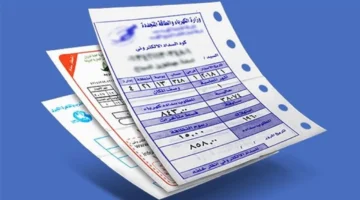 اقتراح نيابي بإضافة 30 جنيهًا على فاتورة الكهرباء لدعم مكافحة الكلاب الضالة